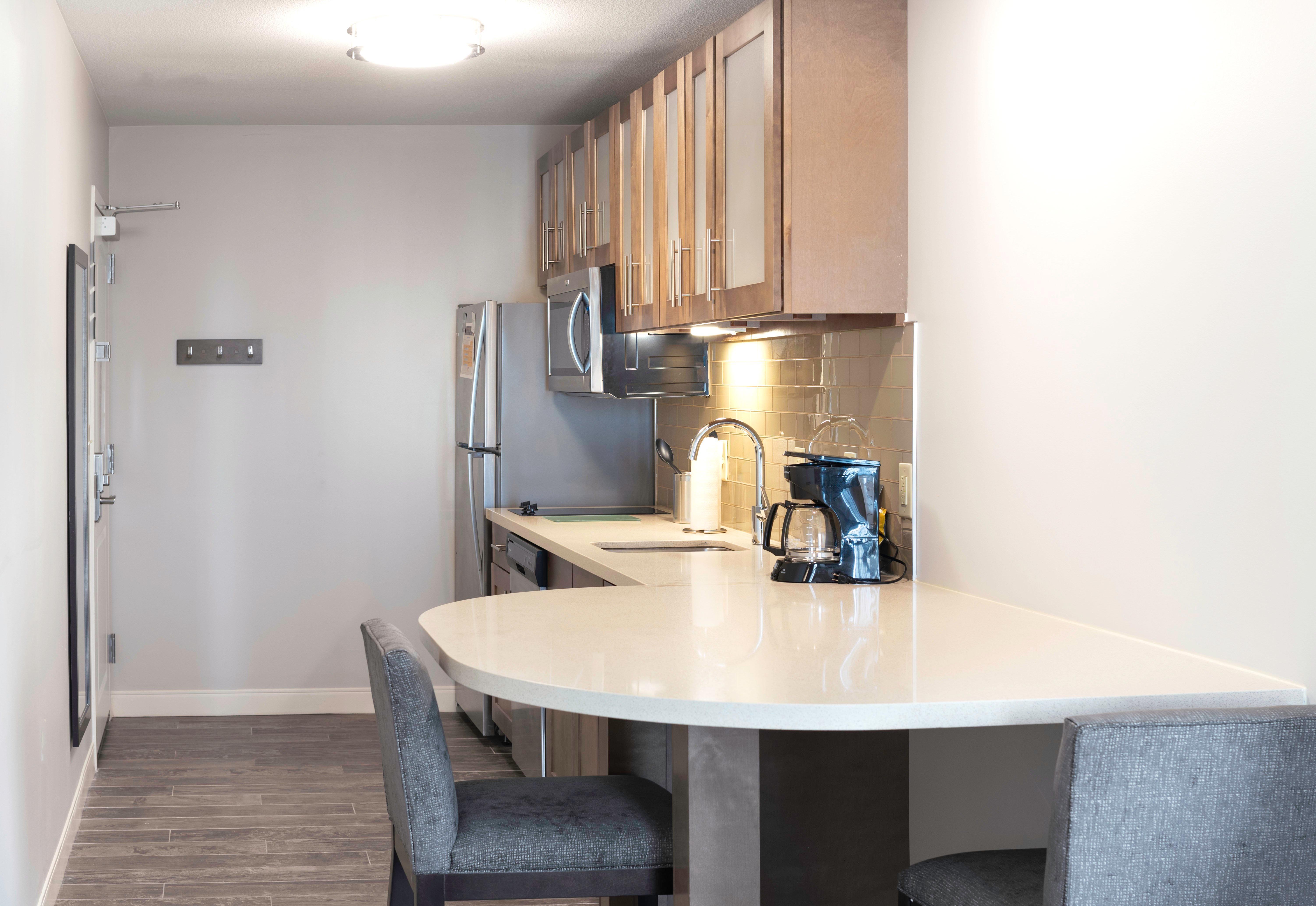 Staybridge Suites Montgomery - Downtown By Ihg Exterior foto